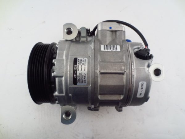 AC Compressor BMW 328i 328xi 128i M3 328i xDrive 64509180549 64526961621 64529122618